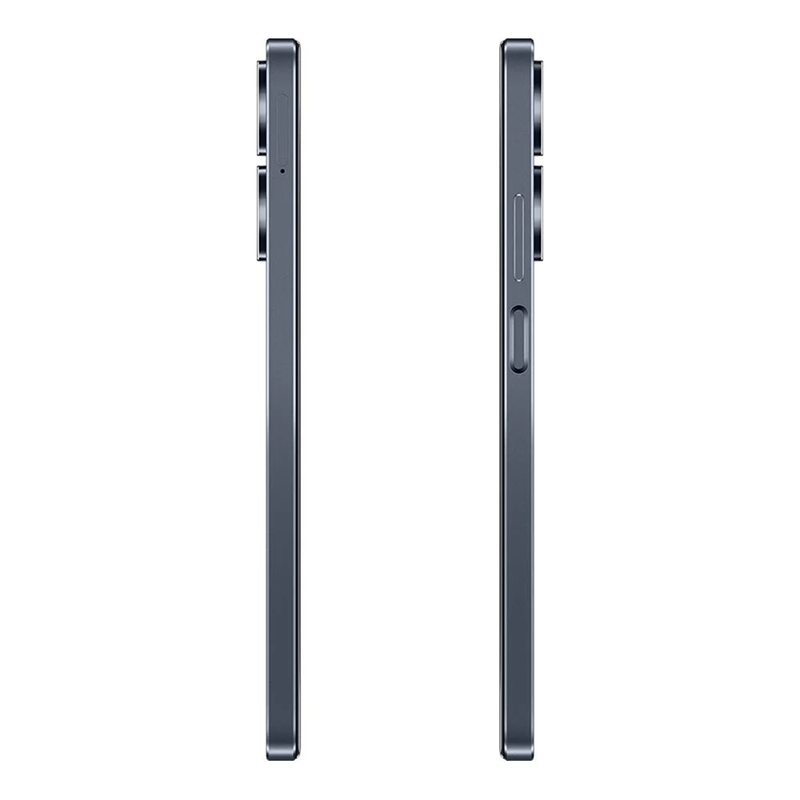 Realme C55 (RMX3710) 6GB+128GB Gece Bulutu